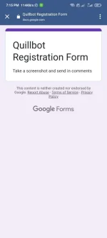 Screenshot_2023-02-13-19-15-38-702_com.android.chrome.webp