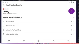Screenshot (762).webp