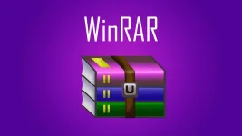 WinRAR_.webp WinRAR_.webp