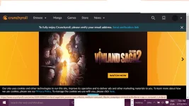 Screenshot (14).webp