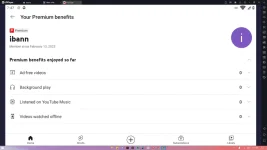 Screenshot (764).webp Screenshot (764).webp