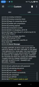 Screenshot_20230213-200703550.jpg