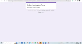 1676292909868.webp