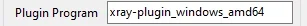 1676293303760.webp