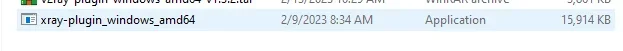 1676293332088.webp
