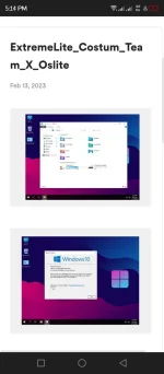 Screenshot_20230213-171445.webp