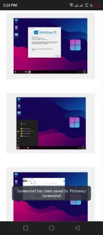 Screenshot_20230213-171450.webp