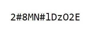 1676295190647.webp