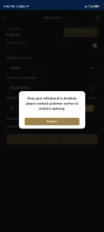 Screenshot_2023-02-12-21-45-54-202_com.betlead.jpg