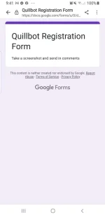 Screenshot_20230213-214120_Samsung Internet.webp