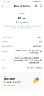 Screenshot_20230213_210227_com.binance.dev.webp