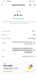 Screenshot_20230213_214500_com.binance.dev.webp