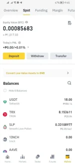 Screenshot_20230213_214507_com.binance.dev.webp