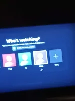 16762967039395328156448318152428.webp