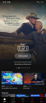 Screenshot_2023-02-13-22-08-29-43_9f21e538f7c6331f1557a568de9273e5.webp