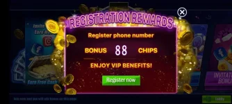 Screenshot_2023-02-13-22-31-05-52_1fd469a3681a6cf52b3e685aa410698b.webp Screenshot_2023-02-13-22-31-05-52_1fd469a3681a6cf52b3e685aa410698b.webp