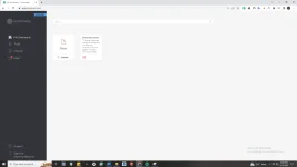1676299638566.webp
