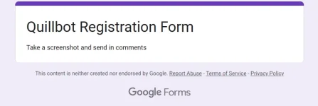 Screenshot 2023-02-13 230057.webp