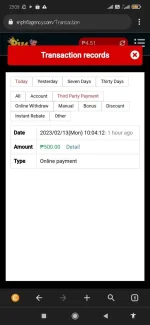 Screenshot_2023-02-13-23-09-06-678_max.cryptotab.android.webp