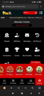 Screenshot_2023-02-13-23-09-40-551_max.cryptotab.android.webp