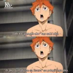 FB_IMG_16760750899389651.webp