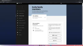 Screenshot (776).webp