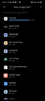 Screenshot_2023-02-13-23-42-29-996_com.miui.securitycenter.webp