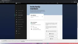 Screenshot (779).webp