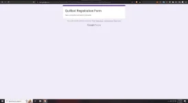 Screenshot (41).webp