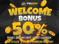f9d209bd67c728a4c86dc28dfd495c3b.webp
