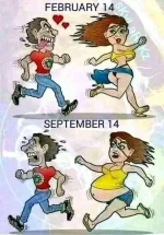 FB_IMG_1676305070379.webp