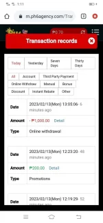 Screenshot_20230214_011127.webp