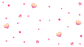 415178065cute-tiny-heart-pattern-floating-up-animated-gif.gif