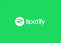 folder_920_201707260845-1.png folder_920_201707260845-1.png