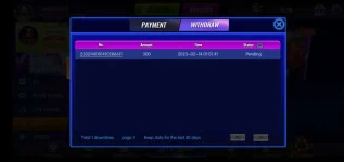 Screenshot_20230214-011724_PhGaming.webp Screenshot_20230214-011724_PhGaming.webp