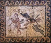 antiochia_house_of_the_evil_eye.jpg antiochia_house_of_the_evil_eye.jpg
