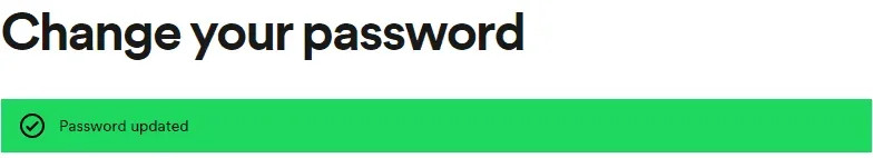 1676314848381.webp 1676314848381.webp