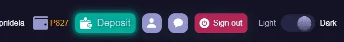 1676318858348.webp 1676318858348.webp