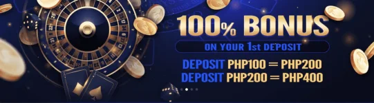 1676319435593.png 1676319435593.png