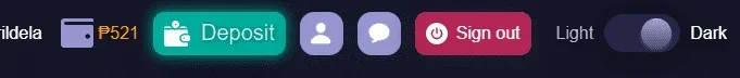 1676319574305.webp 1676319574305.webp
