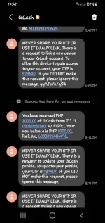 Screenshot_20230210-004737_Messages.webp Screenshot_20230210-004737_Messages.webp