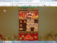 1676325855256.webp 1676325855256.webp