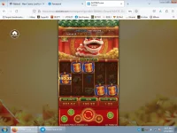 1676326065386.webp 1676326065386.webp