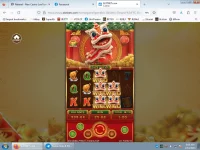 1676326088166.webp 1676326088166.webp