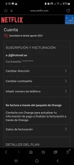 Screenshot_20230214_061020_Samsung Internet.webp Screenshot_20230214_061020_Samsung Internet.webp