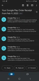 Screenshot_20230214-053142_Gmail.jpg