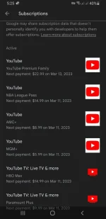 Screenshot_20230214-052559_Google Play Store.jpg