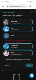 Screenshot_20230214_071753_com.huawei.browser.webp