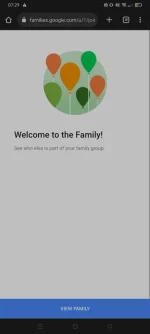 Screenshot_2023-02-14-07-29-28-96_40deb401b9ffe8e1df2f1cc5ba480b12.webp