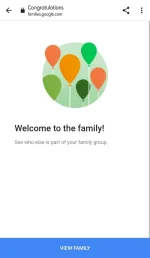 Screenshot_20230214-073506_Chrome.webp